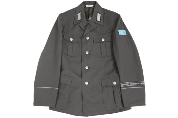 *　 1940年代USAAFアメリカ陸軍士官制服　ウールシャツ　ネクタイセット 1940年代USAAFアメリカ陸軍士官制服 ウールシャツ ネクタイセット