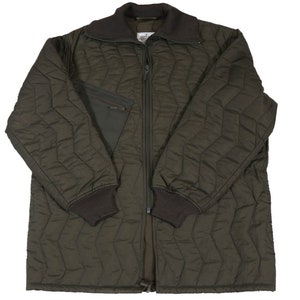 Mil-Tec Uniforma Pro Velkého Plyšového Medvídka, Flectar