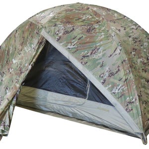 Litefighter Tent - Etsy