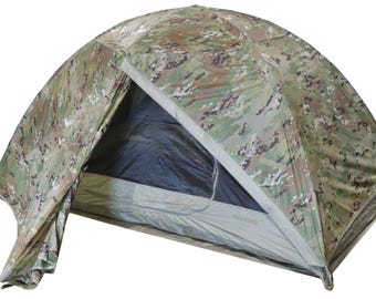 Arch Polycarbonate Terrasse Toit Abri Protection Contre La Pluie,Auvent