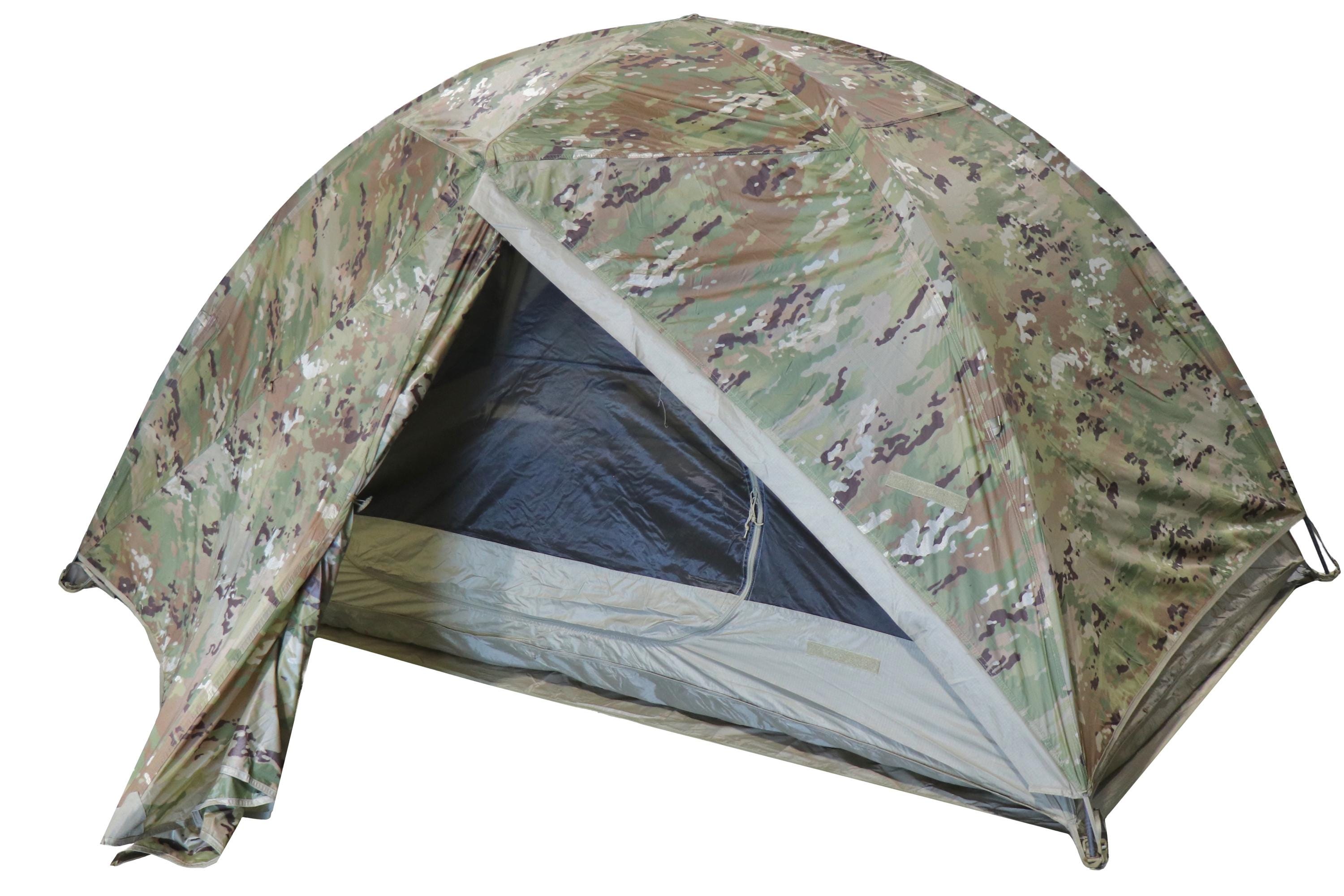 Litefighter Tent - Etsy