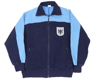 本物の東ドイツ軍将校ドレス チュニック ジャケット NVA DDR