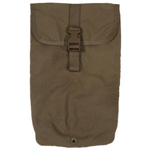 米軍実物 USMC FILBE MOLLE アサルトポーチ　Propper　21 米軍実物 USMC FILBE MOLLE アサルトポーチ Propper 26x
