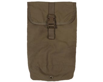 New Eagle/ Propper Ind. USMC Filbe Assault Pouch Coyote Brown