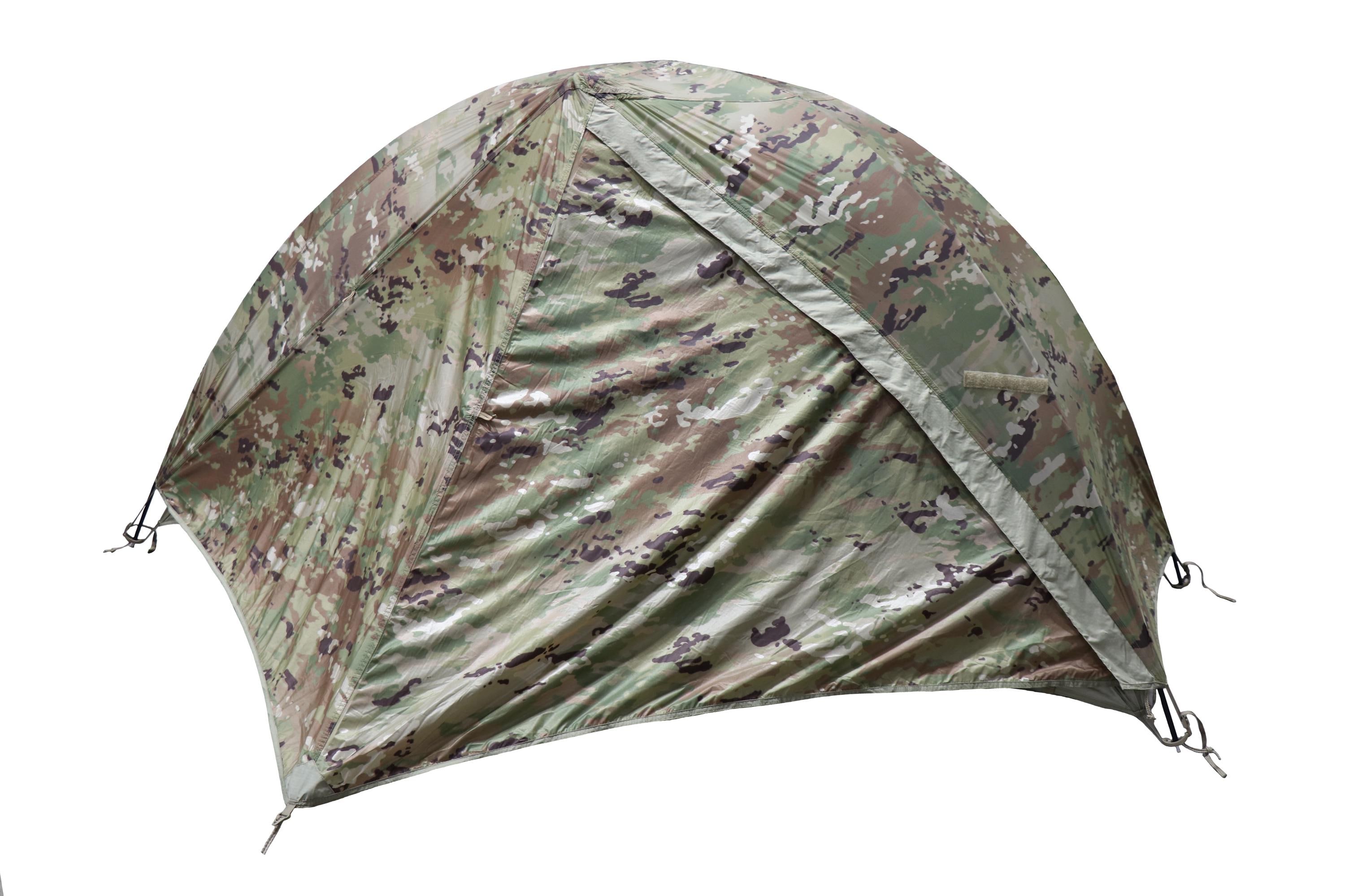 Litefighter Tent - Etsy