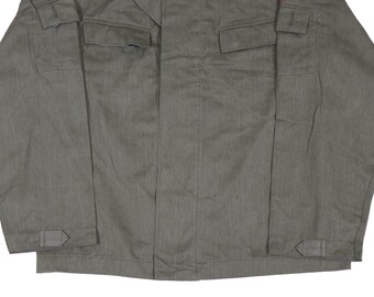 ジャケット・アウター LOT NO.SMPL-005 ARMY SHIRTS ジャケット・アウター LOT NO.SMPL-005 ARMY SHIRTS Vintage 40s