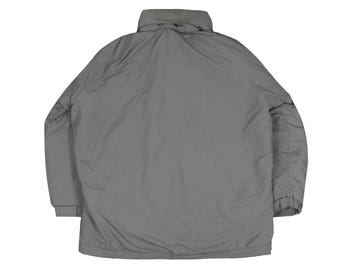 71ttFqABDTL._AC_SX466_.jpg