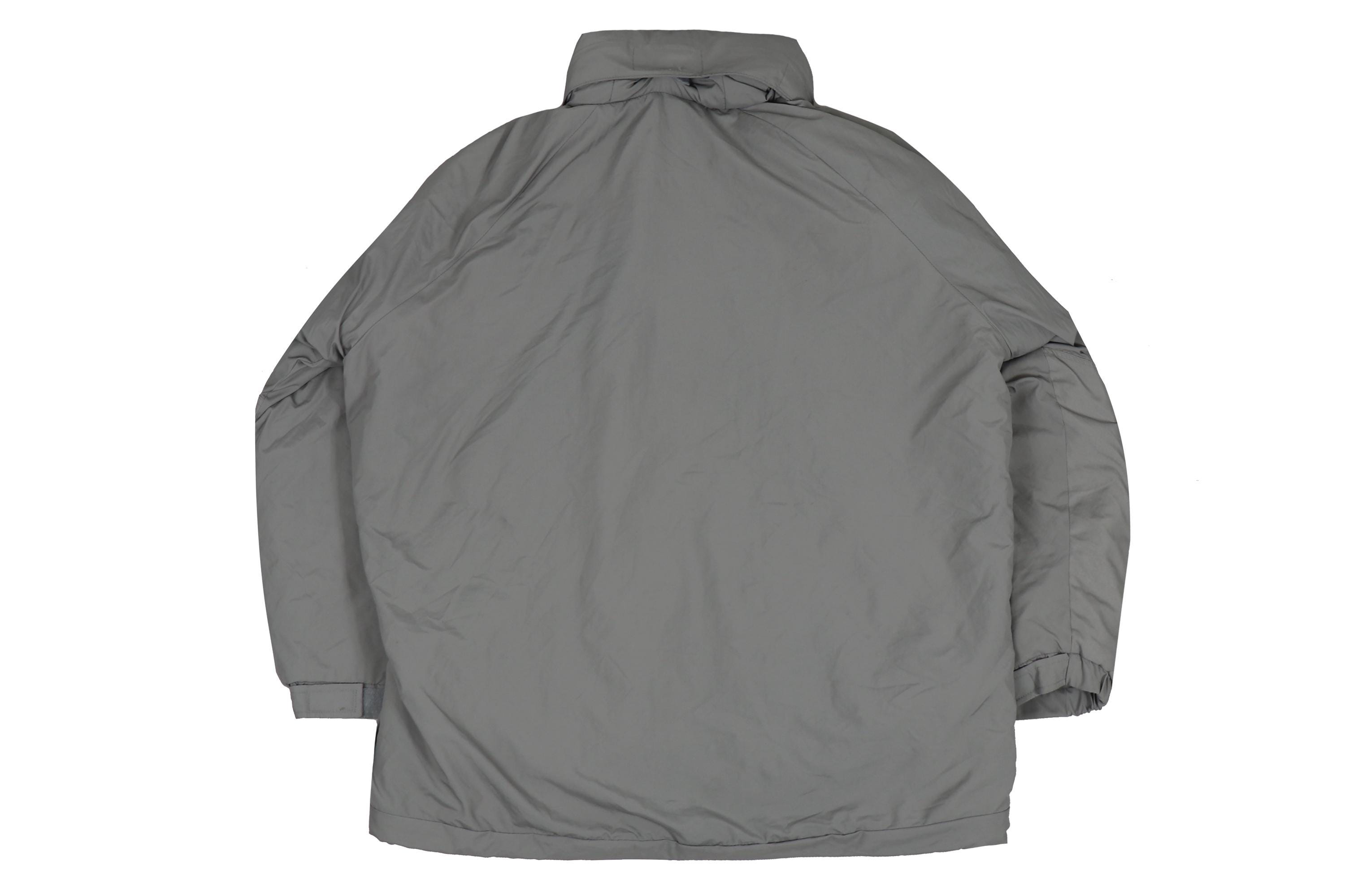 Ameri☆ 3WAY MILITARY DETAIL HS COAT m81477174863_1.jpg