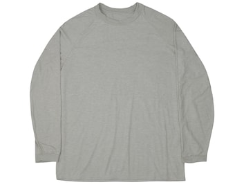 USMC Potomac Long Sleeve Shirt FROG Style Flame Resistant Military Surplus Marines