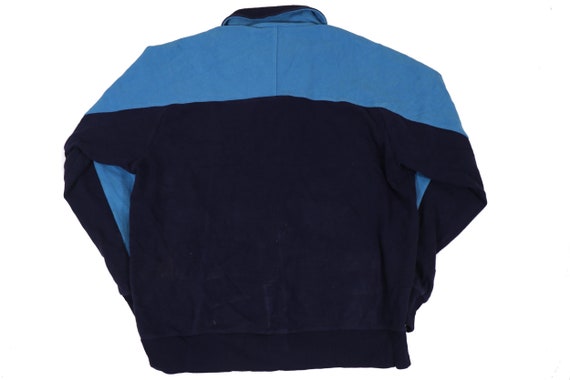トップス German Army Training Jacket German Bundeswehr PT Jacket – KommandoStore