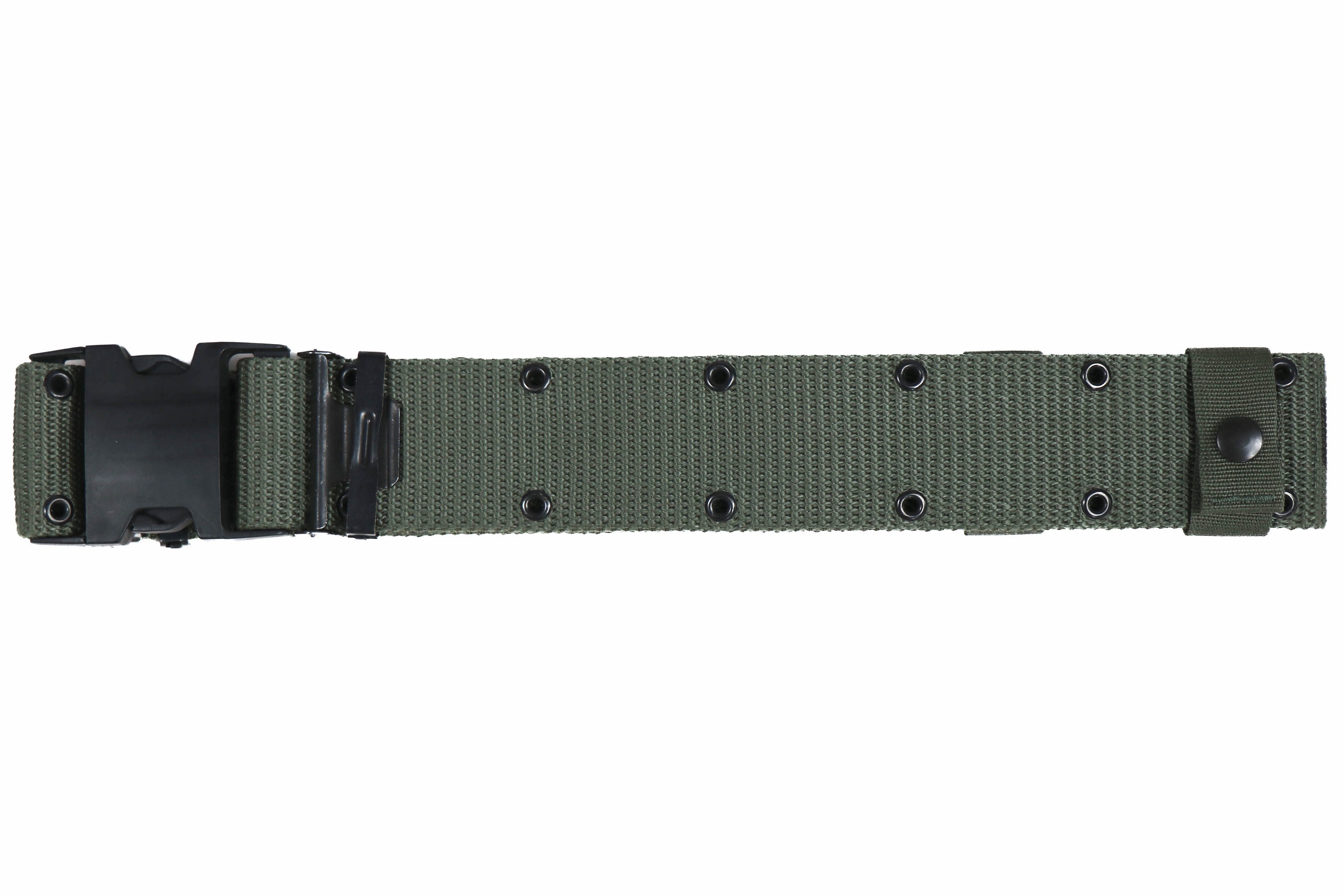 Authentic U.S Army Alice Belt LC1 / LC2 Individual Equipment  display picture 1