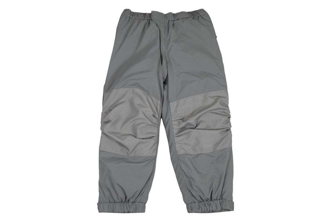 US Army Ecwcs Level 7 Primaloft Winterhose Kälteschutzhose