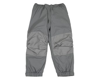Authentic U.S Army Primaloft GEN III Level 7 Extreme Cold Weather Trousers (ECWCS) Pants Uniform Military Snow Wet Weather