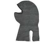 本物の東ドイツ軍将校ドレス チュニック ジャケット NVA DDR