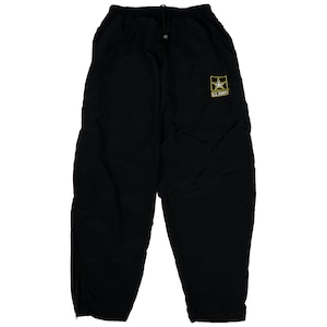 本物の東ドイツ軍将校ドレス チュニック ジャケット NVA DDR