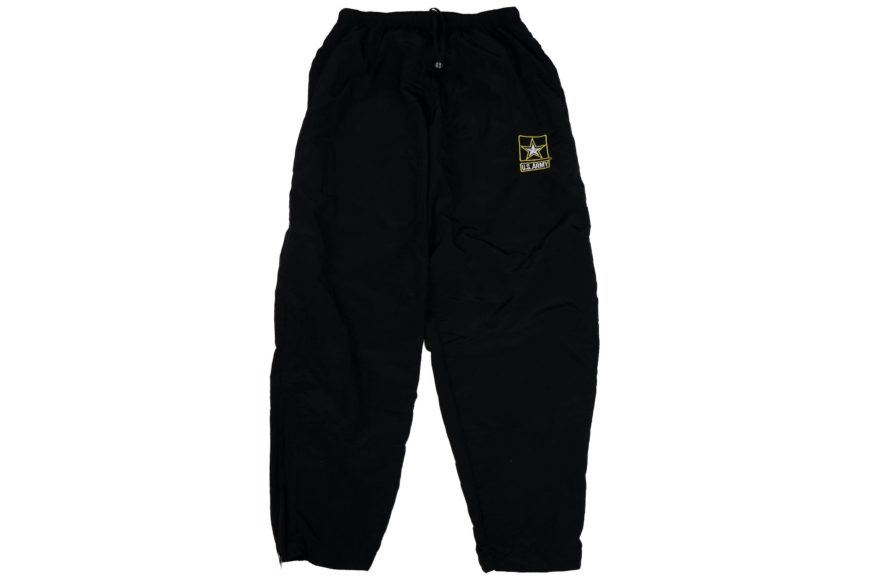 Army Sweatpants Etsy Ireland