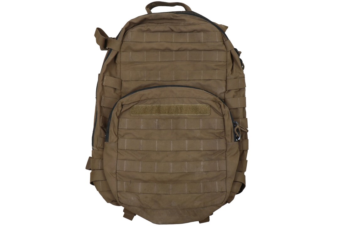 USMC Marines FILBE 3 Day Assault Backpack | Military Surplus