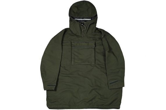 レスポンダー3 CBRN防護服　バイオハザード　イギリス軍 ミリタリー GWセール レスポンダー3 CBRN防護服 バイオハザード イギリス軍