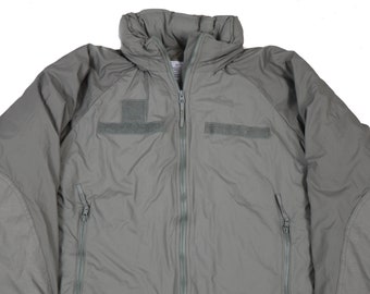 07s US ECWCS GEN3 LEVEL7 JACKET M-Rsize
