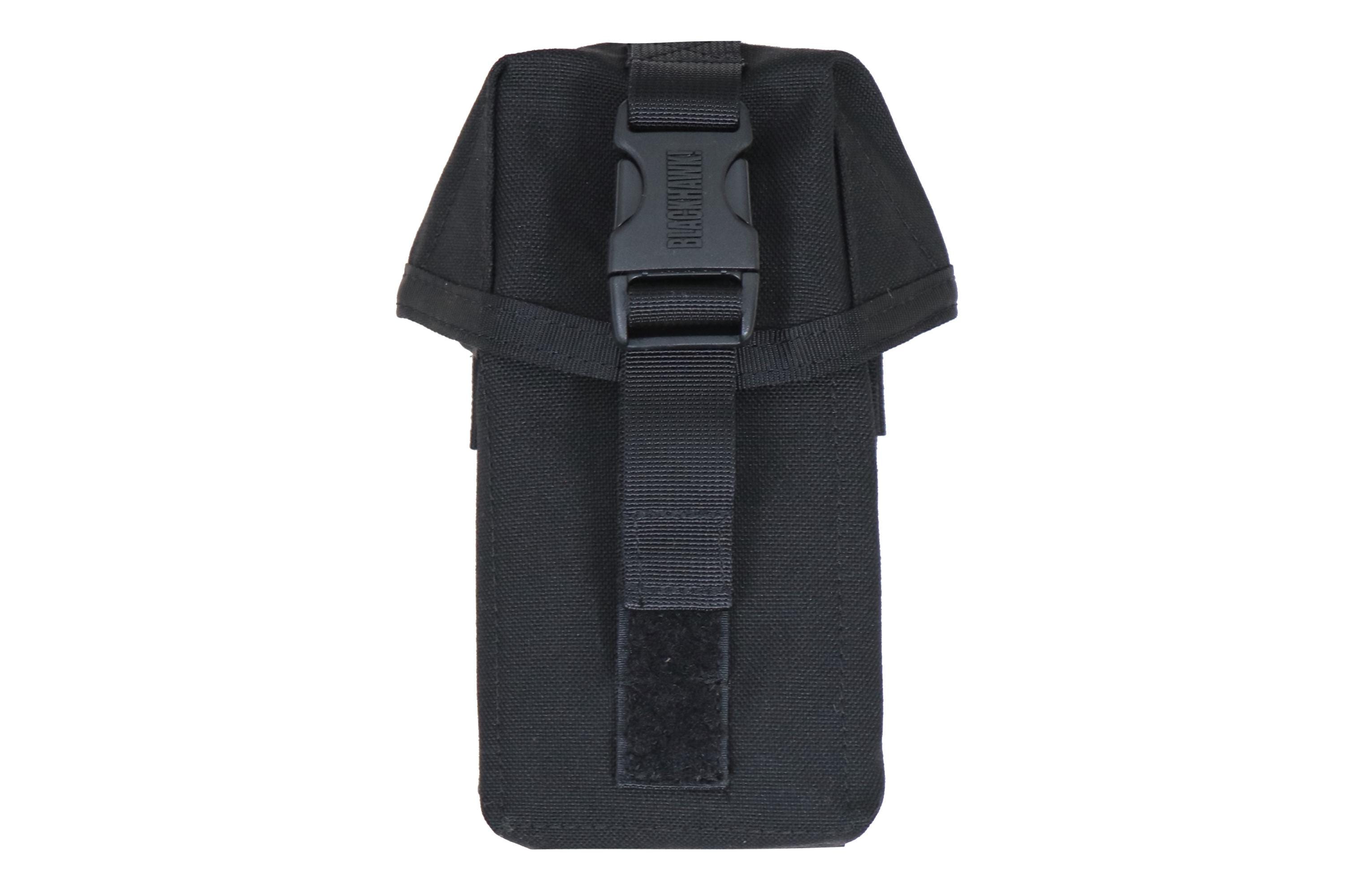 M16 Mag Pouch - Etsy M16 Mag Pouch - Etsy