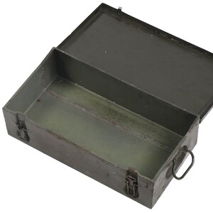 Ww2 ammo box - Etsy 日本