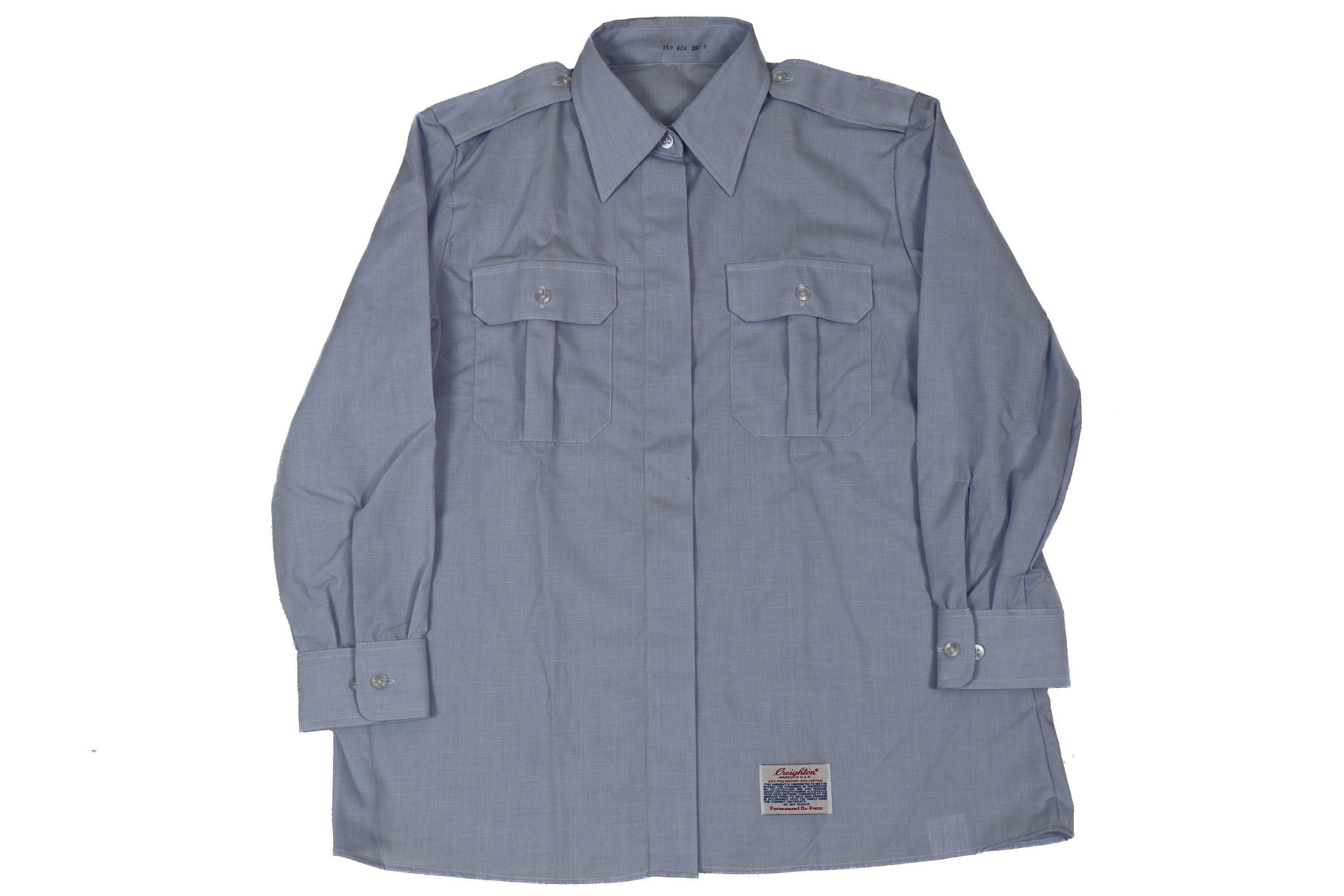 uscg winter dress blue shirt Do not fear, the winter dress blues will soon come here : r/uscg