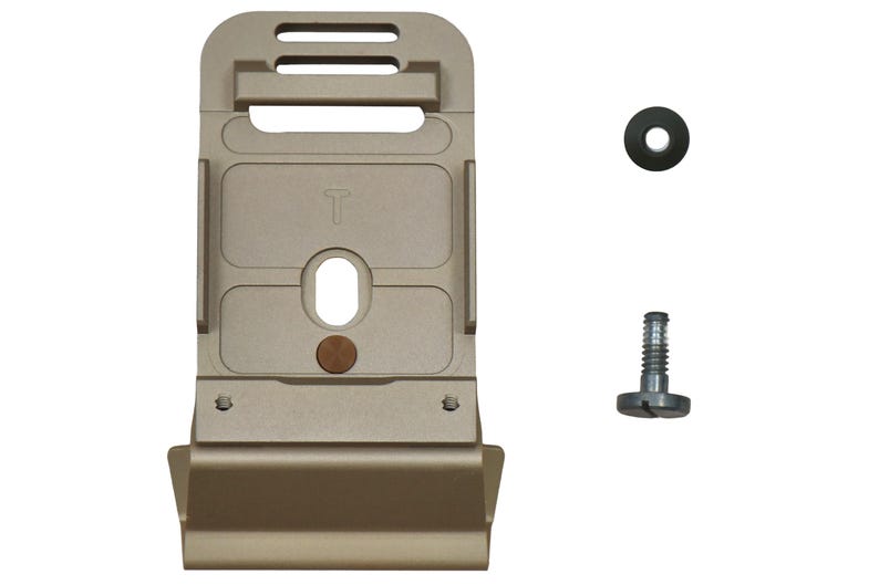 Nvg Helmet Mount US Military Surplus NVG Bracket - Tan Rhino Mount For Night Vision Goggles (ACH/MICH/ECH Helmets) Nvg Goggles Nvg Helmet Mount US Military Surplus NVG Bracket - Tan Rhino Mount For Night Vision Goggles (ACH/MICH/ECH Helmets) Nvg Goggles