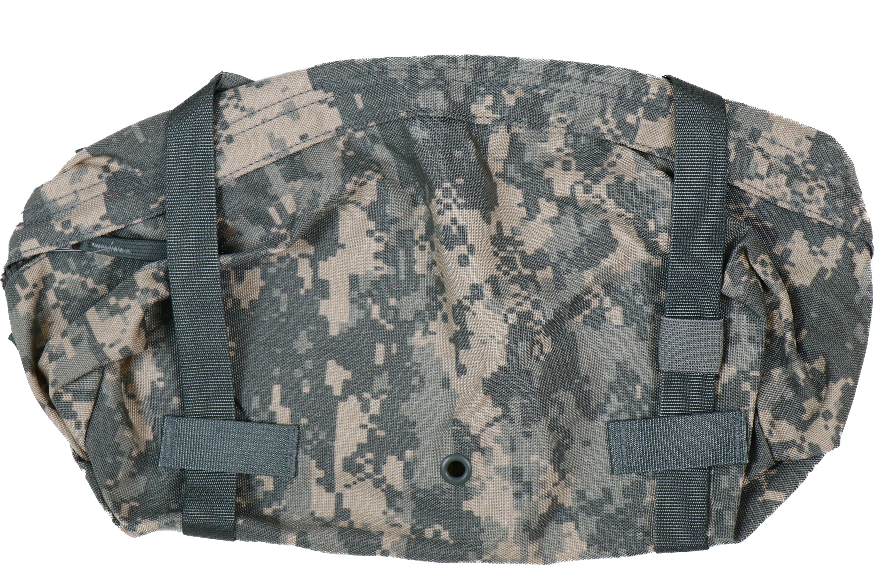 Buy Us Army Butt Pack Online In India -  India