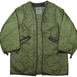 Desert Night Camo Parka - Etsy