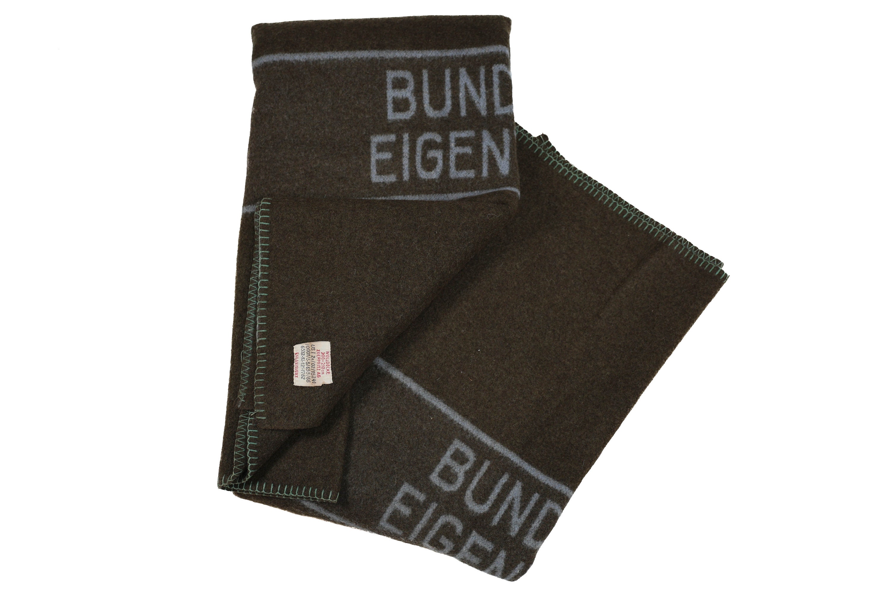 Swiss army blanket - Etsy 日本