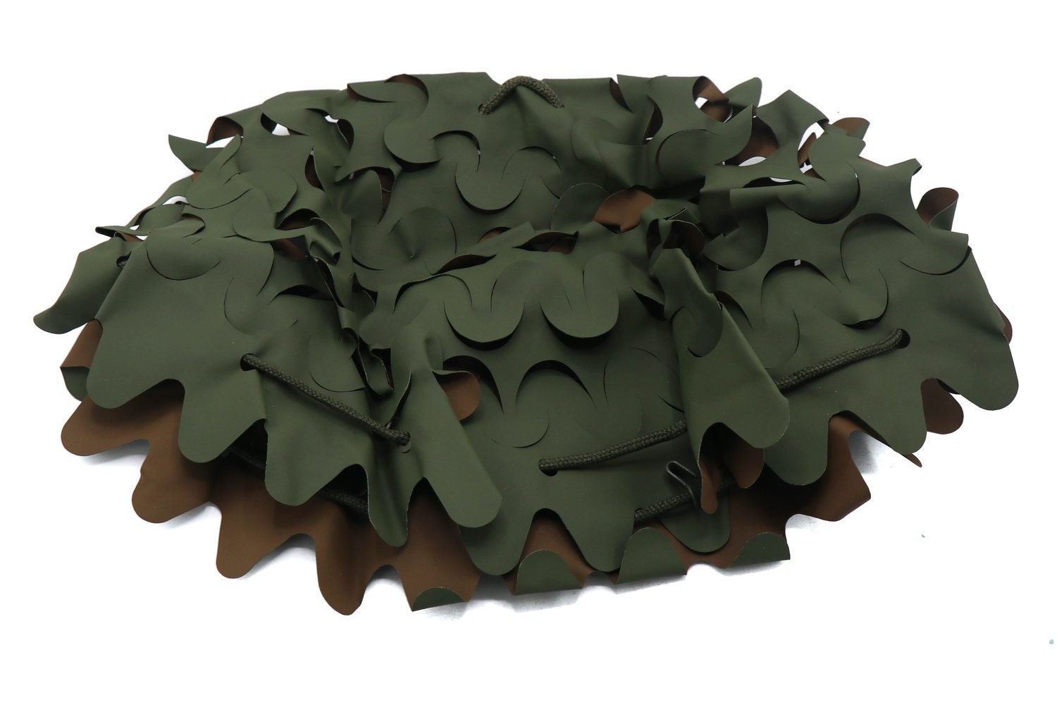 フランス軍　迷彩服　上下　ベスト　f1ヘルメット 本物のフランス軍 F1 ヘルメット ネット カバー リバーシブル カモ