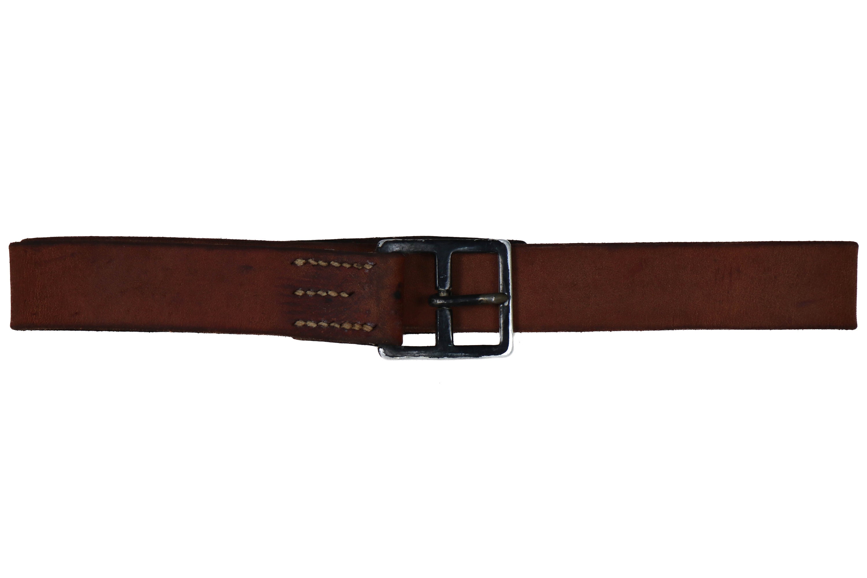 Swiss military belt - Etsy 日本