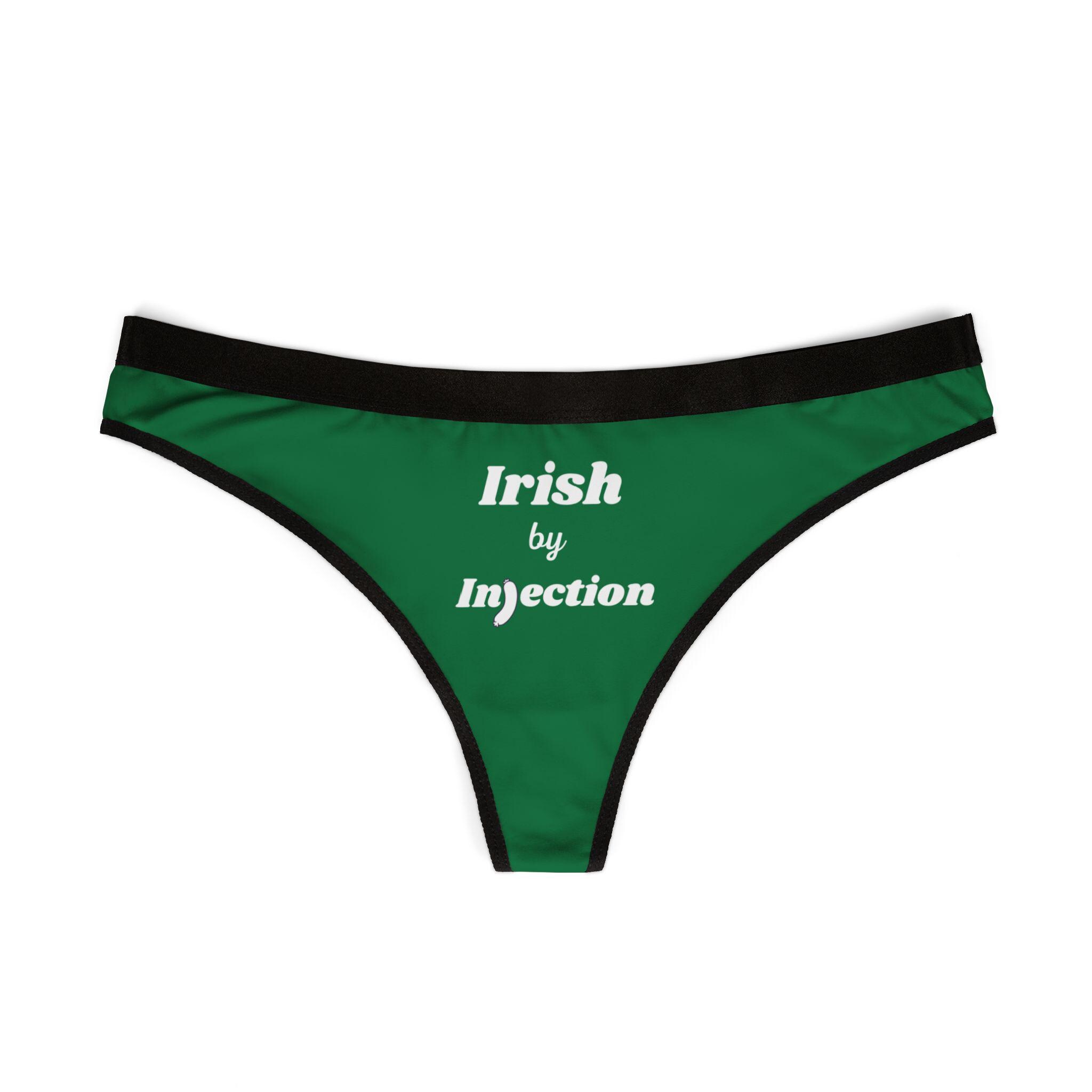 Irish Lingerie - Etsy Irish Lingerie - Etsy