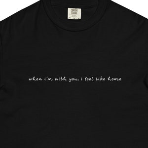 Porter Robinson Shirt - Etsy Porter Robinson Shirt - Etsy