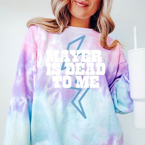 John Mayer Hoodie Etsy
