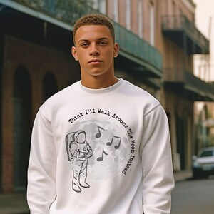 Dmb sweatshirt sales