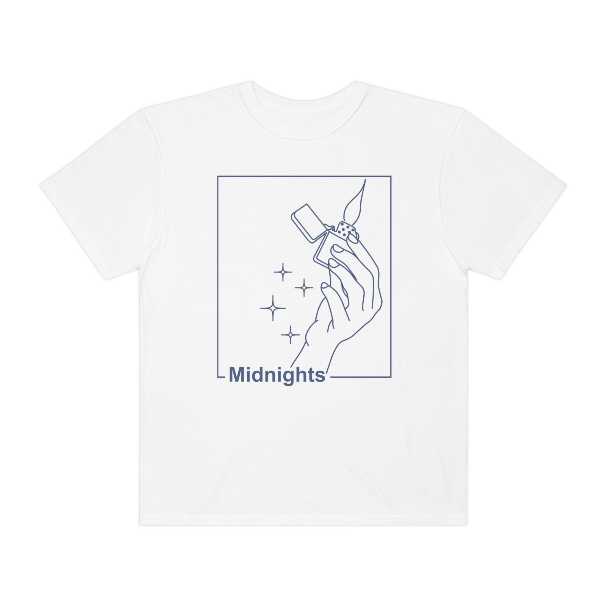 Taylor Swift Shirt Taylor Swift Eras Tour Shirt Taylor - Etsy