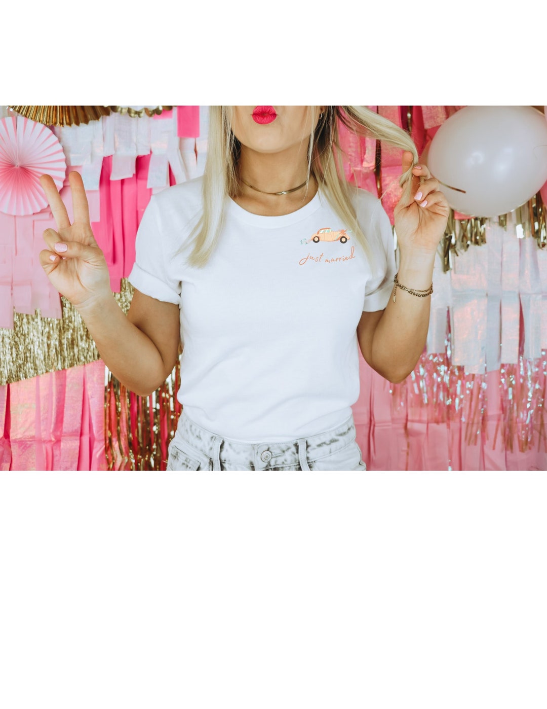 Camiseta De Pareja Con Frases De Amor Camisetas Frases De Amor