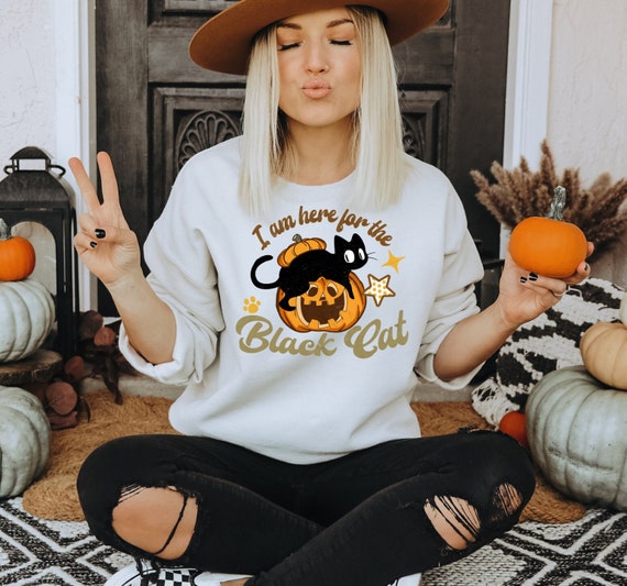 Pull chat noir new arrivals