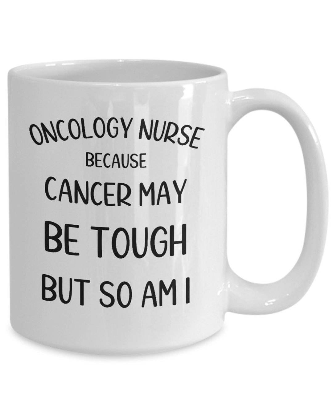 Oncology Nurse, Oncology Nurse Gift, Oncology, Chemo Nurse Gift, Chemo