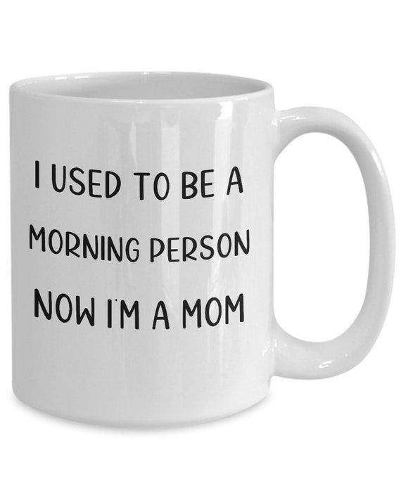 First Time Mom Gift, First Time Mom, First Time Mother, First Time Mom  Gift, Future Mom Gifts, 1st Time Mom, Gift Idea for A New Mom, Mug 