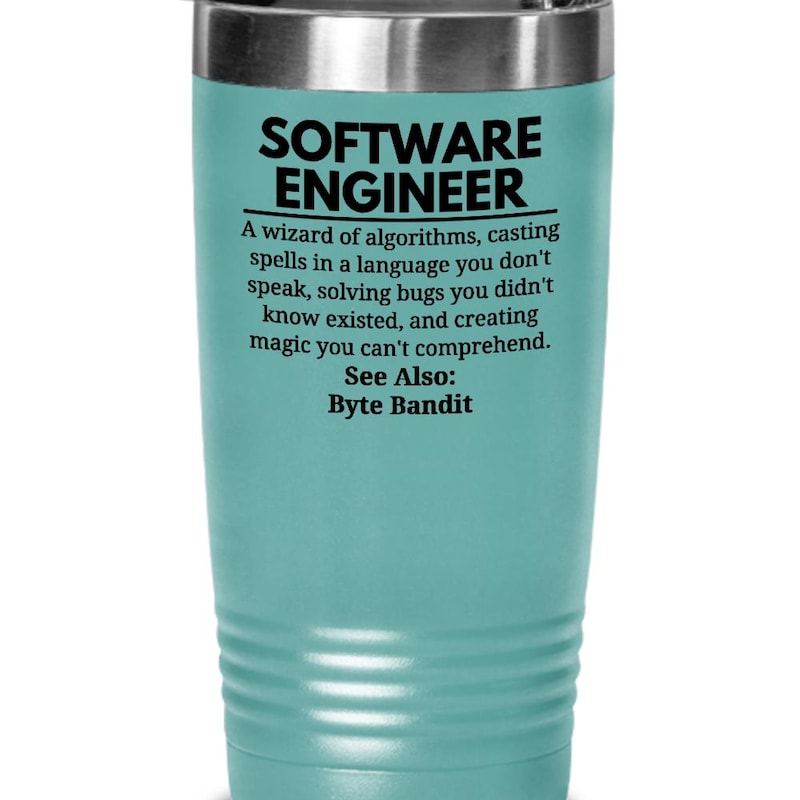 Computer Geek Gifts - 60+ Gift Ideas for 2025
