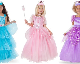 Disney dress hotsell up chest