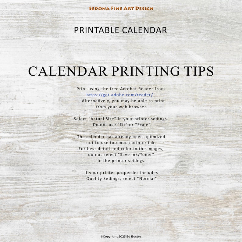 2025 Monthly Blank Calendar sundaystart or Mondaystart, Simple