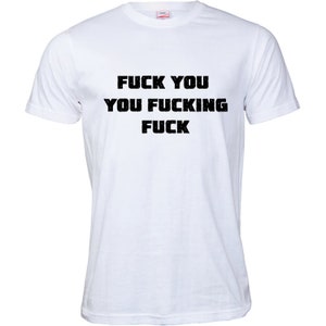 Vete a la mierda, maldita mierda, cita desvergonzada SVG y DFX. Diseño de camisetas, artesanías de vinilo, plantillas, tazas, marcos, frascos de botellas, ventanas, etc.
