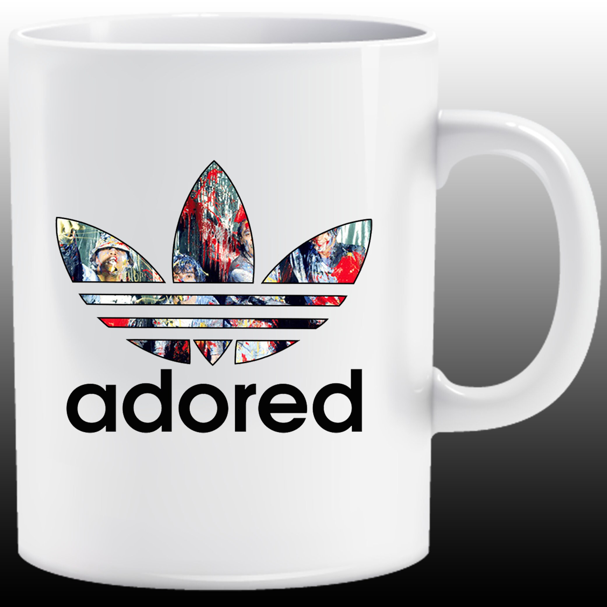 82nd tfw coffee mugs A & F Copper Bottom Maine Mug – Daisy Trading Co
