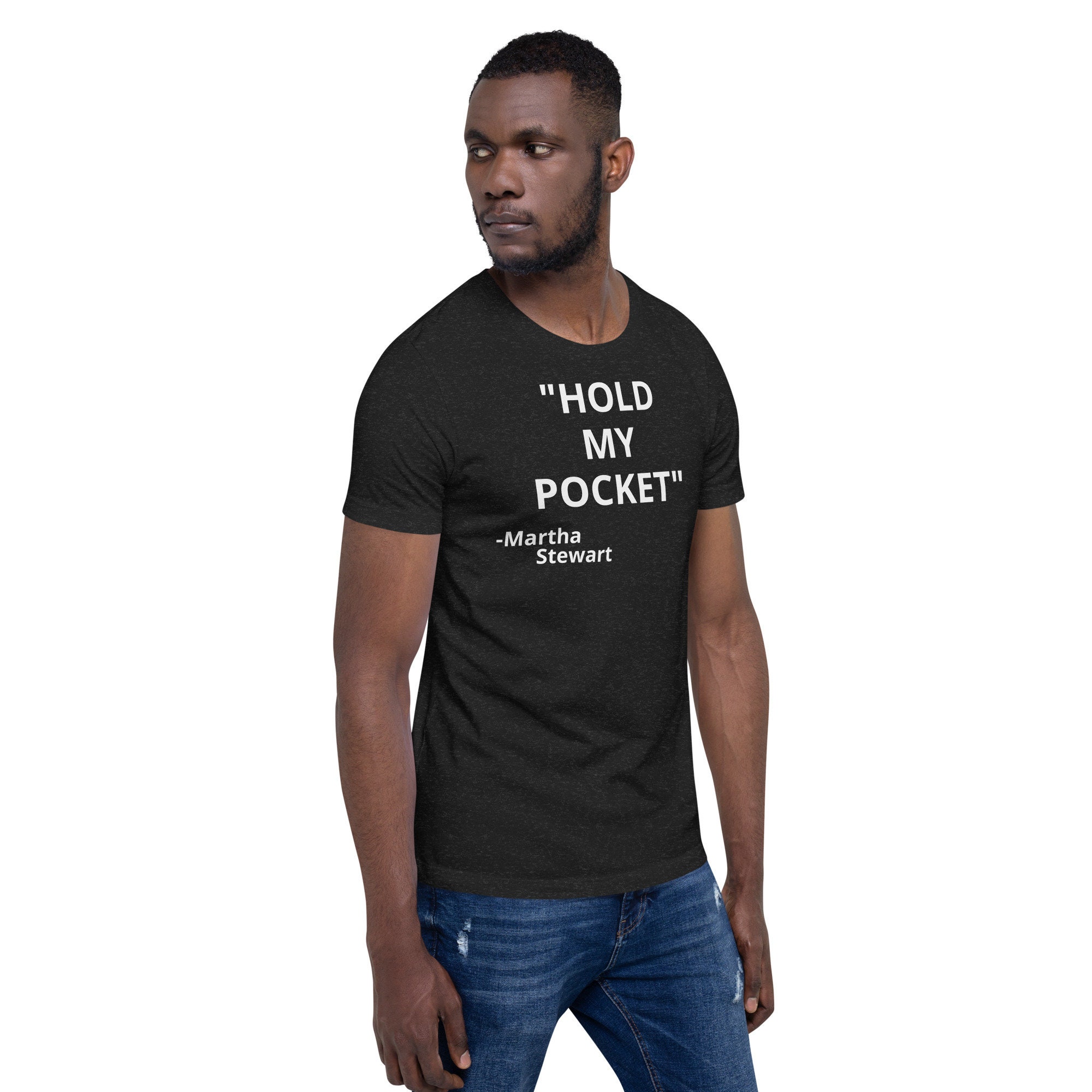 Pocket Organdy Shirts エクリュ トゥデイフル公式ショップ限定 当店 