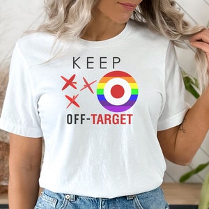 Unicorn sweatshirt target online