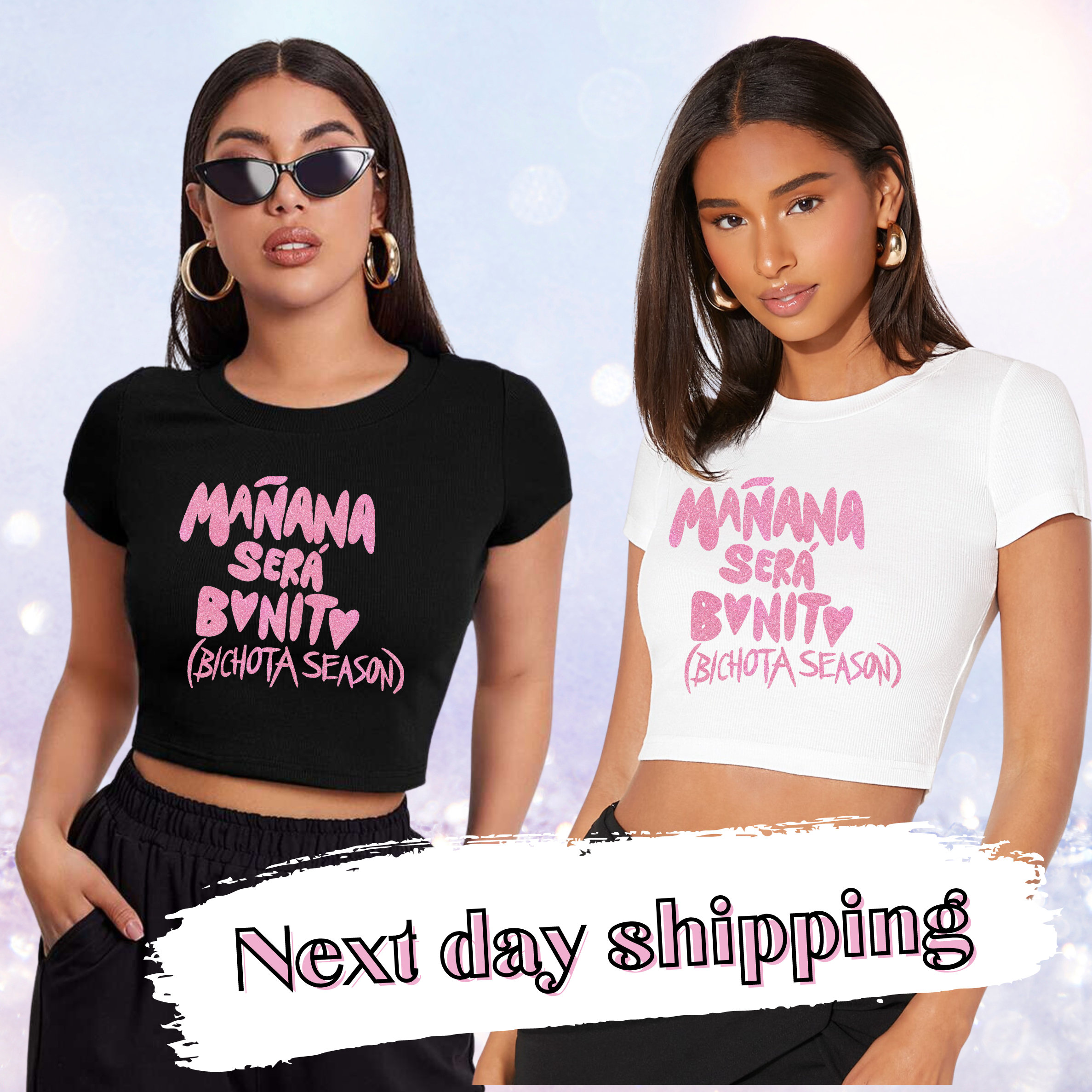 Camisa Crop Top Etsy Ireland