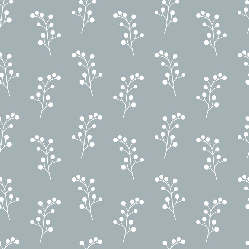 10 x Flowers, Stripes, Spirals, Spots Seamless Boho Patterns Digital Scrapbook Paper, Boho Backgrounds, Instant Download, Wispy 5 image 5